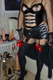 Проститутки С Услугой Bdsm